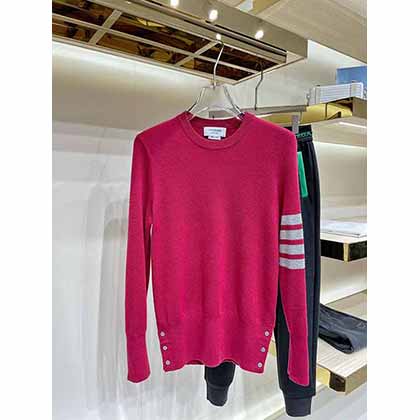 今年新ThomBrwne汤姆秋冬季新品
