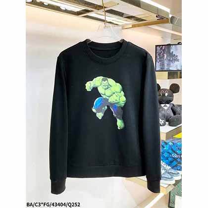 Balenciga寺库名品官网巴黎秋冬情