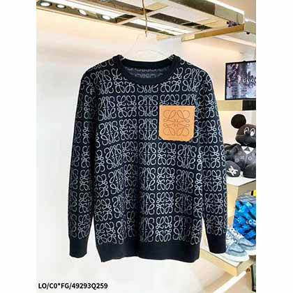 优众网名品罗威高等定制新品发售