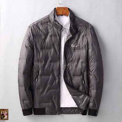 高品质羽绒服阿玛尼2022冬季新