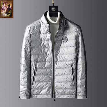 名品折扣网售价过万赛琳冬季新款高品质羽绒服