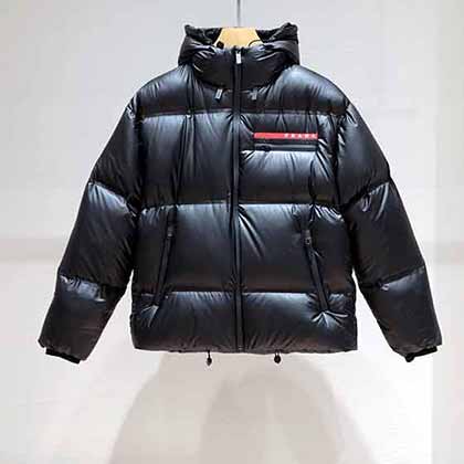 重磅牛货，地表强悍高等羽绒服登录，满