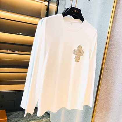 国际大品牌网驴牌lv原单品质2023