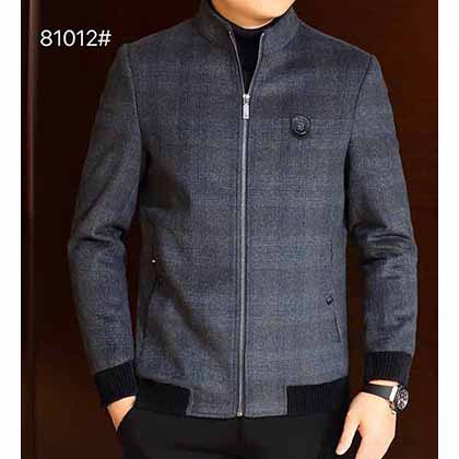 BURBERRY巴宝莉英国冬季新款高等