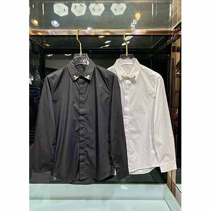 GUCCI秋冬新品:欧洲新版本,男士衣橱毕备!高雅绅士风范!