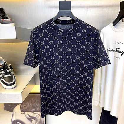 GUCC秋冬款新打底衫、极度亲肤!