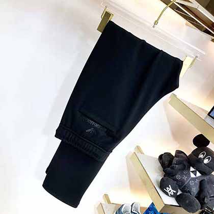 阿马尼高等黄金会员定制款大品牌男装，高等成衣系！