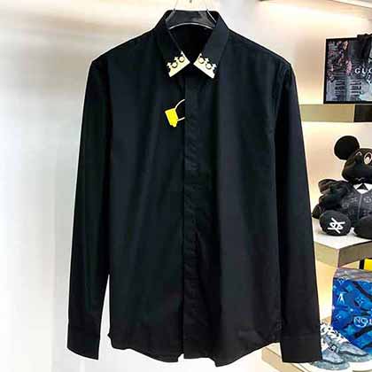 意大国宝级名品范思哲高等定制高等大方