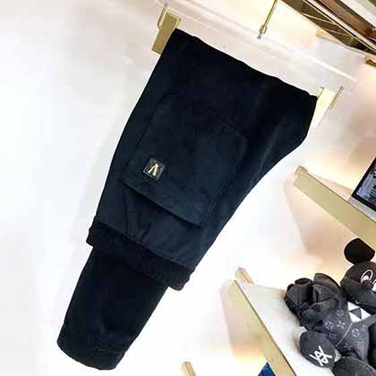 范思哲 (Vers*ce) 高等定制 为你的装扮做好准备!