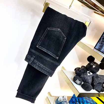 宝缇嘉(Btta nta) 意大皇家名品 时尚界有个说法