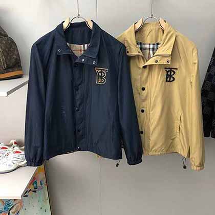 中国十大大品牌网早秋新款男士巴宝