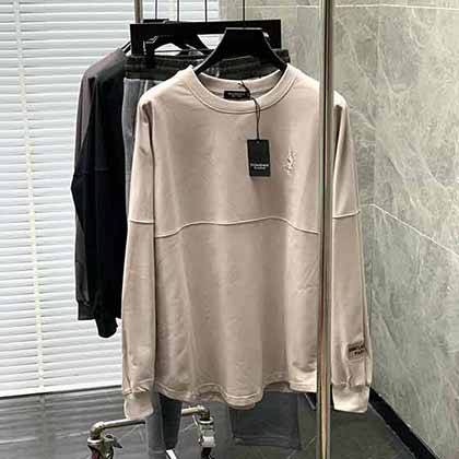 Saint Laurnt 圣罗兰秋冬新品时尚