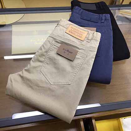 秋季新品上架 3色爆款休闲上新开售官网原版复