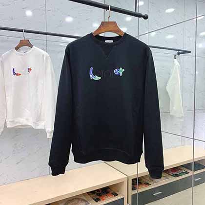 Dior Homme 迪奥·桀傲 AW早秋新品 新限量爆款来袭