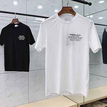 Ami Paris 21SS春夏新桃心A立体绣牛津纺纯色衬衫