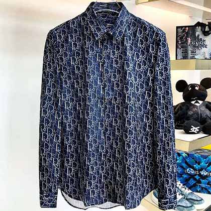 N452 Dior高等定制京东名品网Black Carpet时