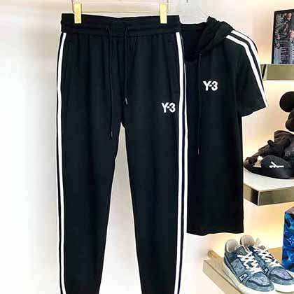 高等定制原单男裤十大品牌阿迪达