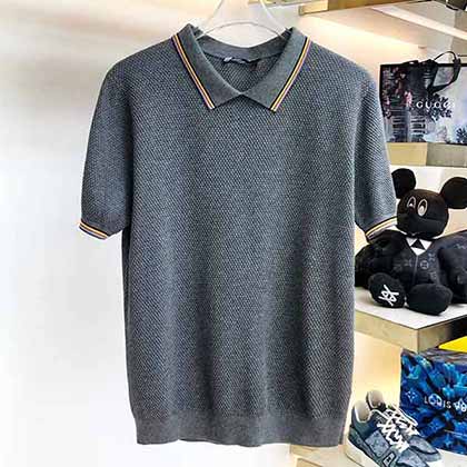 哈尔滨服装城市面高版本Guci好看