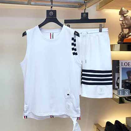 TB 贵族套装 原单品质獨家守选高品质各大品牌套装