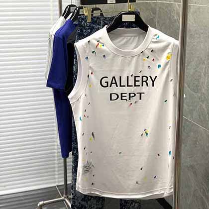 京东名品官网春夏新品Gallery
