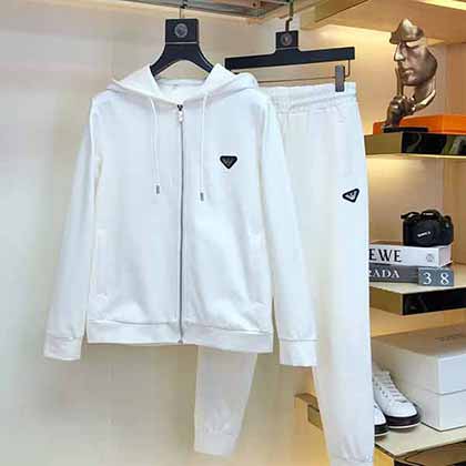 高等轻奢品质阿玛尼男装！ 春夏新品经典款式套装