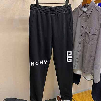 唯品会男装大品牌时尚折扣网SS春夏新款Givenc