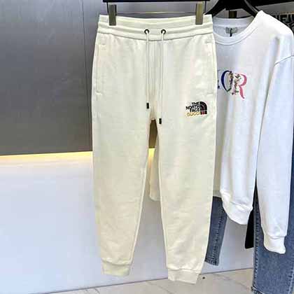 Gucc古驰2021ss早秋时髦单品最新发售休闲裤