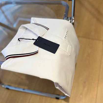 夏季新款男士短袖t恤时尚休闲大品
