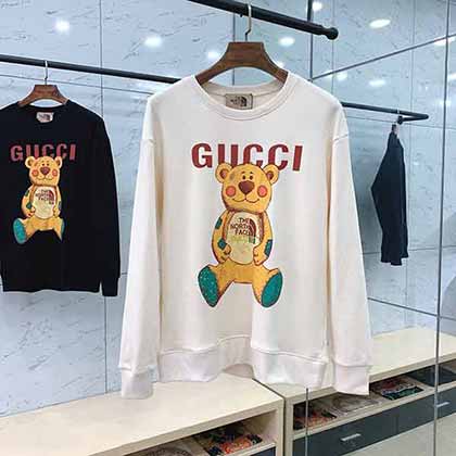 男装折扣网Gucci古驰The North Face北