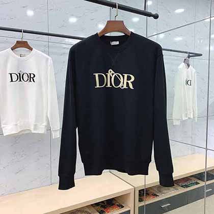 Dior Homme迪奥秋冬新品专柜同步