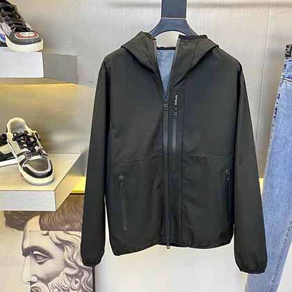 Moncler全球爆款原单货柔软舒适连