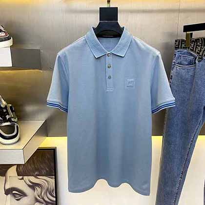 FENDI高等原单狠货早春定制新品P