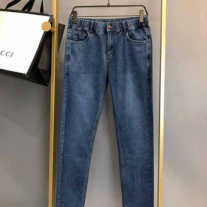 欧洲站大品牌经典舒适百搭基础通
