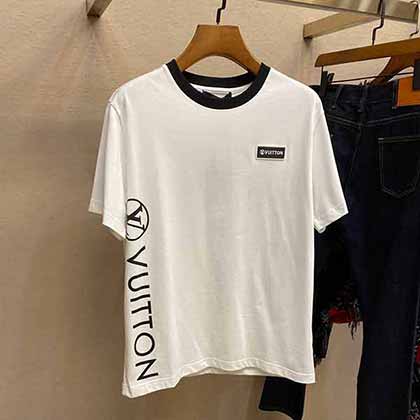 大品牌折扣服装网驴家Vuittamins 系列的活泼色彩洋溢朝气。