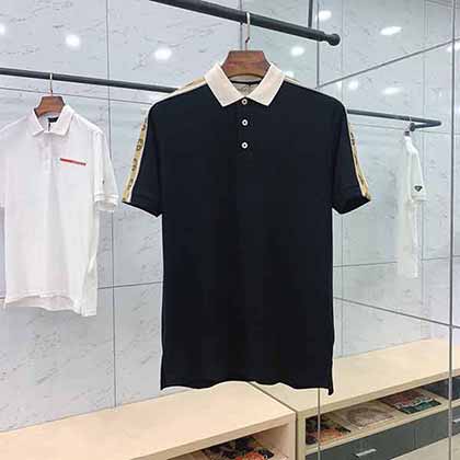 Gucci古奇春夏新品专柜同步有售