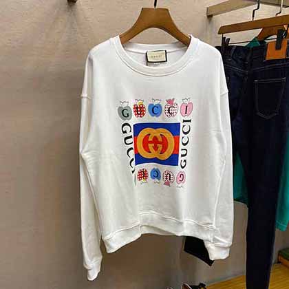 Gucci七夕限定款人手毕备基础款