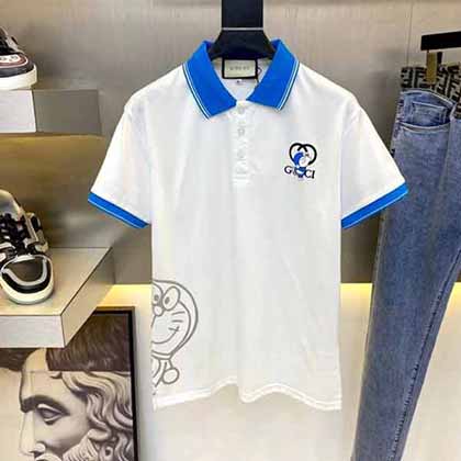 品牌服装折扣网Gucci早春高等商