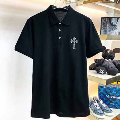 高等定制 全球高等好莱坞国际品牌克罗心经典单品