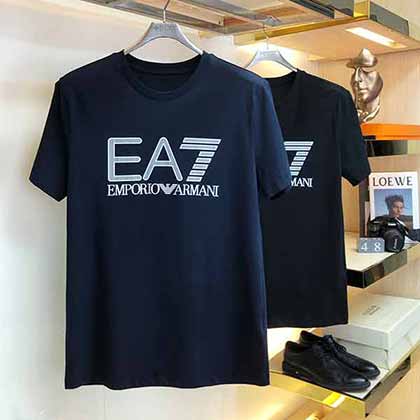 阿玛尼品牌系列设计华丽的夏季新款，岂能错过~