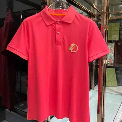 爱仕 H高等成衣ss限定发售 精良演绎贵族气质