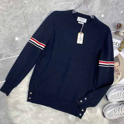 你们爱的TB来咯！ToRY BURCH 新款TB