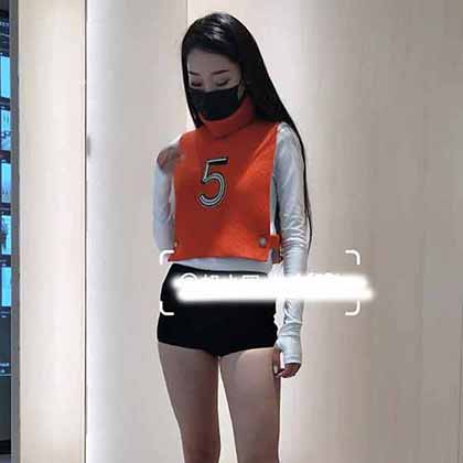CHANL高品质大货早秋新系列！