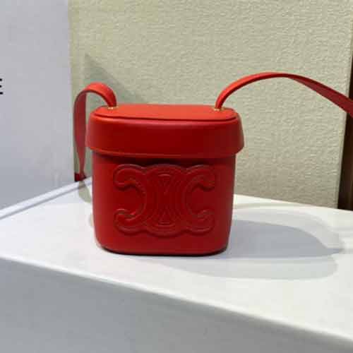 大品牌包包 CELINE潮牌国际品牌女包斜挎包爆款礼物送女友