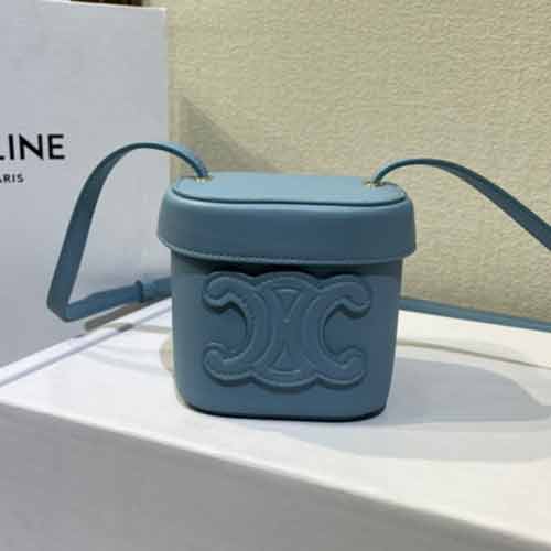 真品同款新款包包 女士真皮大品牌时尚百搭斜挎单肩女包