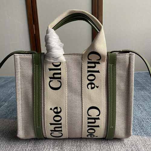 原单女包 Chloe明星同款包包 精仿大品牌小号W