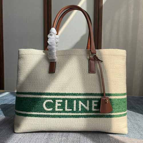 帆布包2022新款今年流行女包复刻大品牌织布系列新品