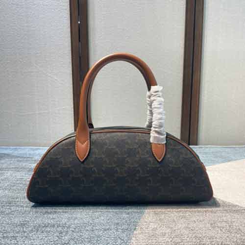 国际品牌真皮女士包 新款潮大容量单肩斜挎手提包