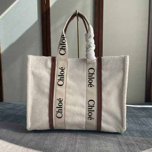 CHLOE大品牌女包时尚大气高等轻奢品牌新款托