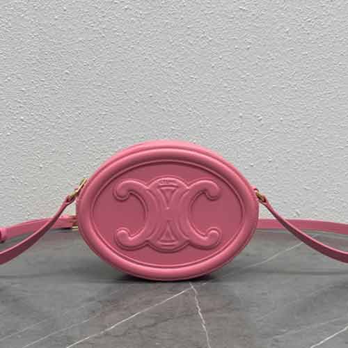 香港代买大品牌女包包 新款真皮质感手提单肩斜挎包