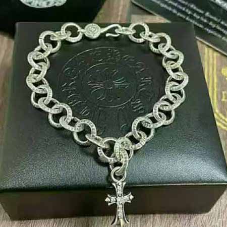 国外奢侈品购物网Chrome Hearts